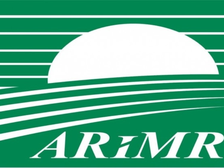 ARiMR: rolnicy mogą składać wnioski o pomoc klęskową